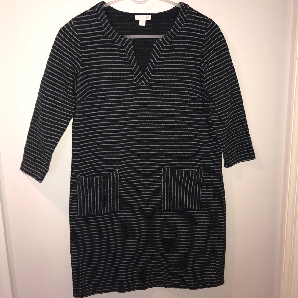 J.Jill dress